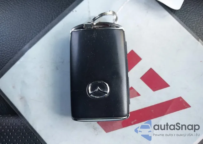 JM3KFACM5M0476964: 43832019