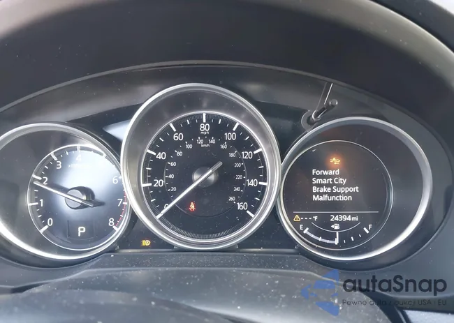 JM3KFACM5M0476964: 43832019