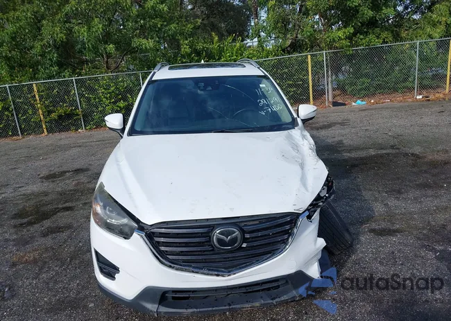 JM3KE2DY2G0817400: 43832030