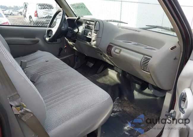 1GTEC14W4TZ537164: 43832032