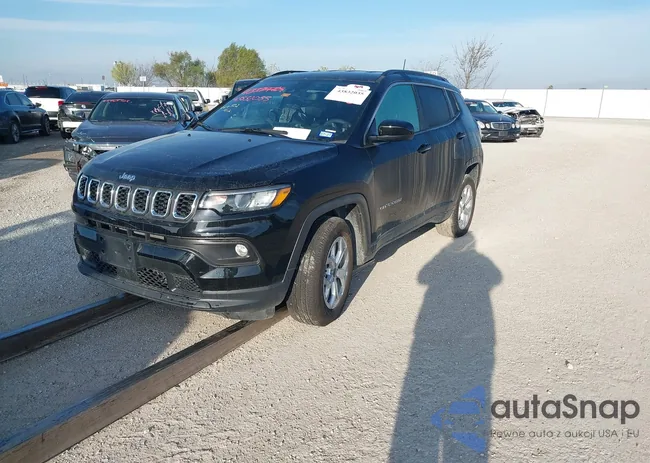 3C4NJDBN5ST575834: 43832035