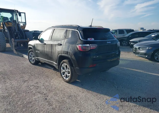 3C4NJDBN5ST575834: 43832035