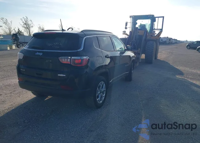 3C4NJDBN5ST575834: 43832035