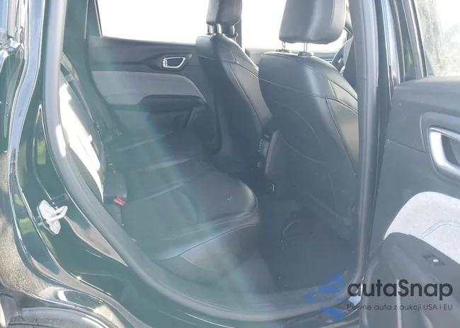 3C4NJDBN5ST575834: 43832035