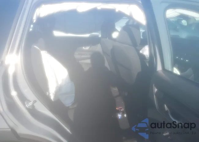 2HKRS4H25PH417027: 43832037