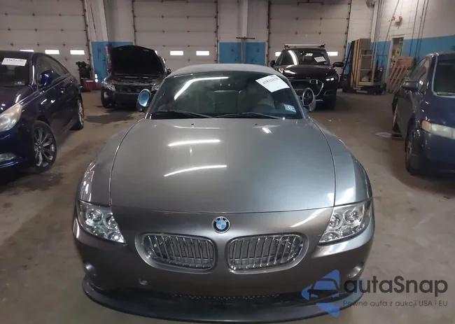 4USBT33554LS53452: 43832038