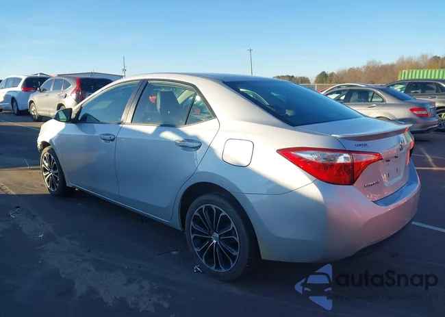 2T1BURHE5GC560114: 43832040