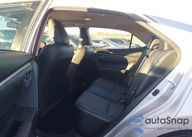 2T1BURHE5GC560114: 43832040