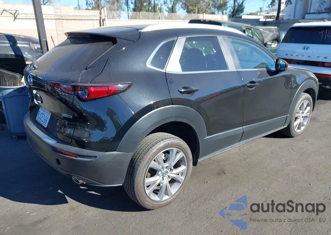 3MVDMBCM8PM582063: 43832044