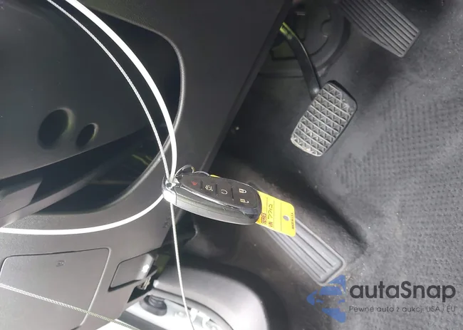 1G1ZD5ST0RF117712: 43832052