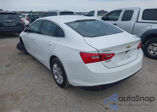 1G1ZD5ST0RF117712: 43832052