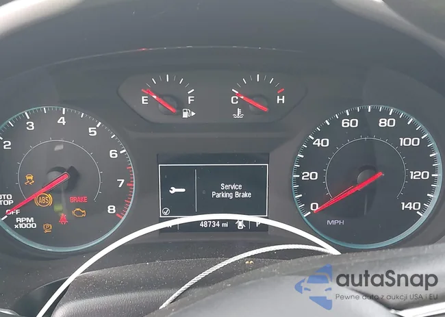 1G1ZD5ST0RF117712: 43832052