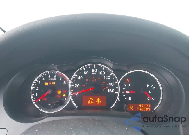 1N4AL2AP0CN476233: 43832053