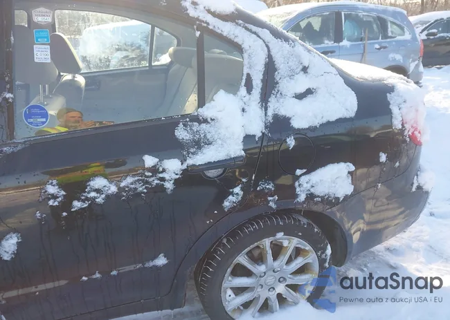 JS2YC5A24B6300895: 43832054