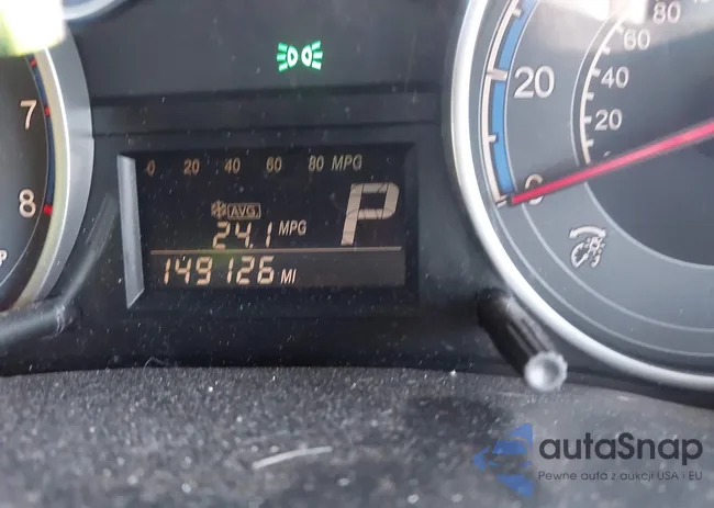 JS2YC5A24B6300895: 43832054