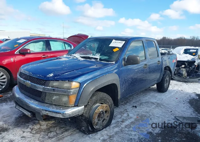 1GCDT136668218856: 43832060