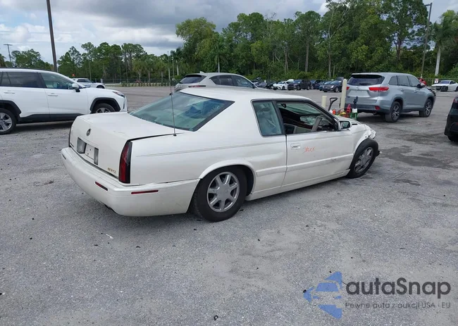 1G6ET129XYB700349: 43832063