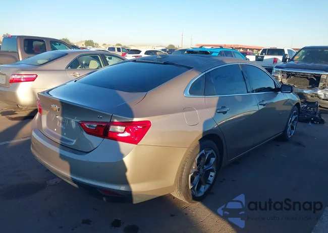 1G1ZD5ST6RF210508: 43832064