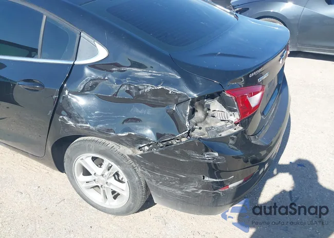 1G1BE5SM8J7171975: 43832067