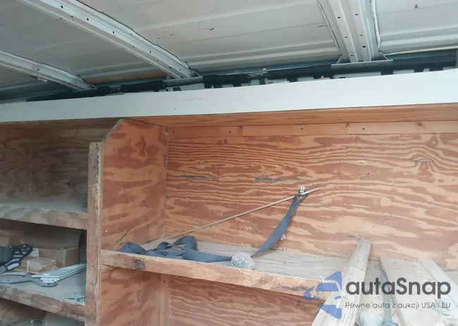 1GCWGFCA4E1128319: 43832068