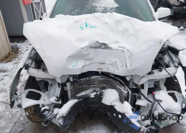 2GNALBEK1F6190853: 43832069