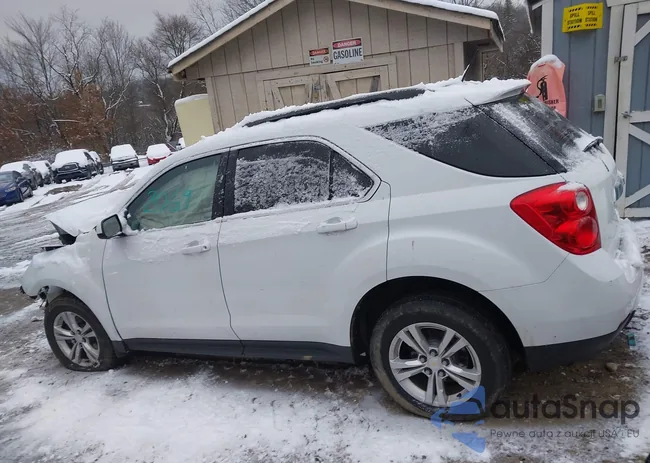 2GNALBEK1F6190853: 43832069