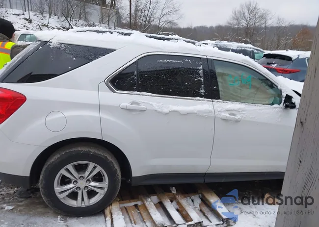 2GNALBEK1F6190853: 43832069