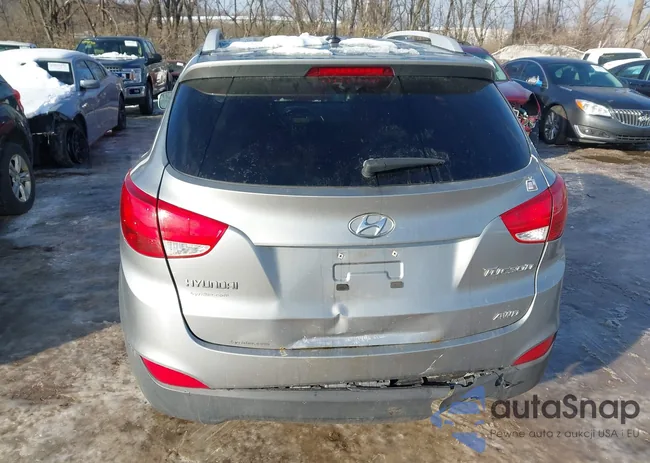 KM8JUCAC9CU429505: 43832072