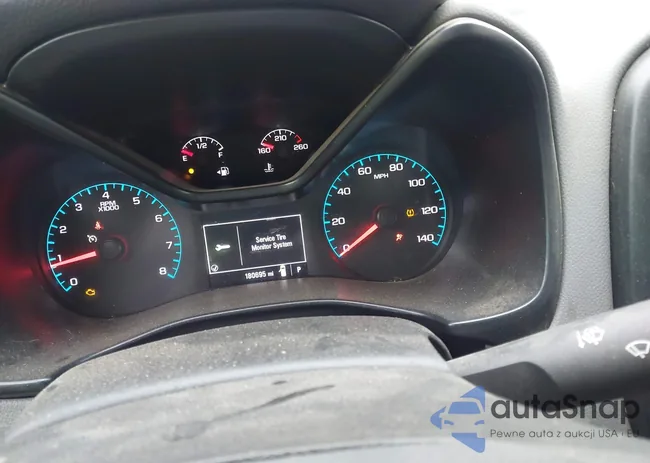 1GCGSBEN8K1266954: 43832074