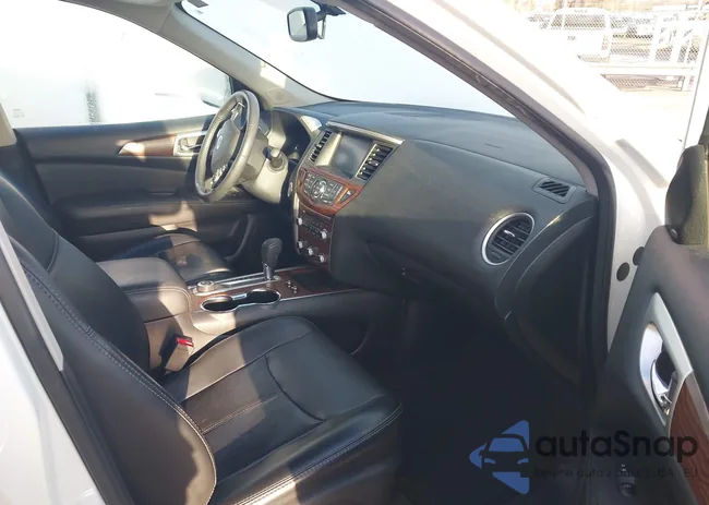 5N1DR2MM6HC643961: 43832076