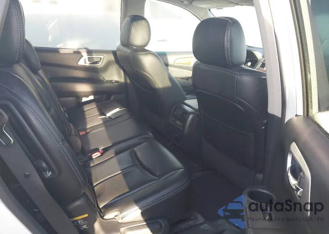 5N1DR2MM6HC643961: 43832076