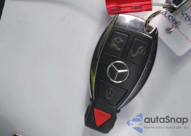 WDCGG8HB1AF371059: 43832077