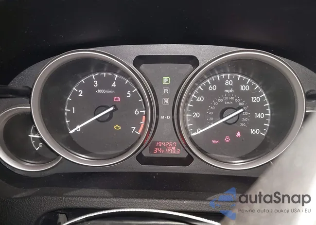 1YVHZ8CH0A5M34698: 43832081