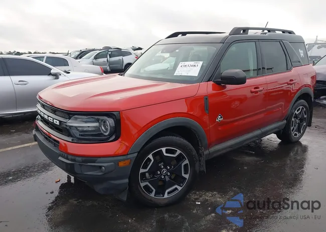 3FMCR9C62NRD95602: 43832083