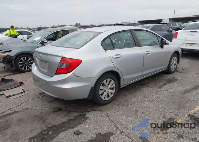 19XFB2F53CE028017: 43832085