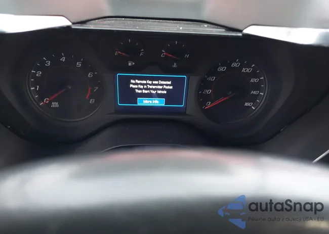 1G1FB1RX4K0156290: 43832088