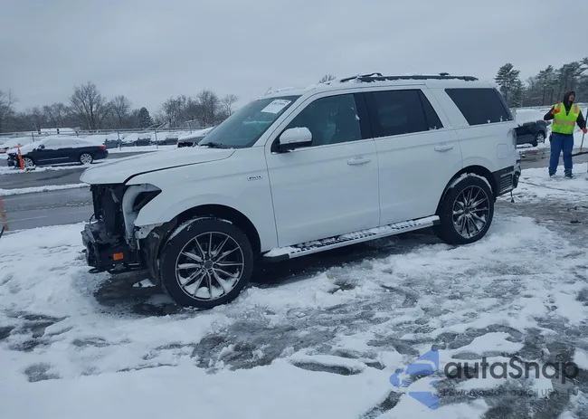 1FMJU1JT7LEA27948: 43832095