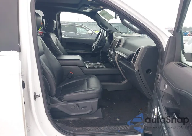 1FMJU1JT7LEA27948: 43832095