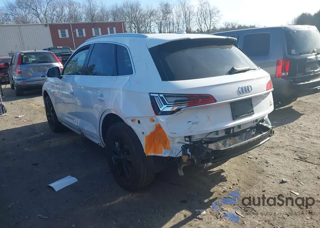 WA1EAAFY1P2020739: 43832096