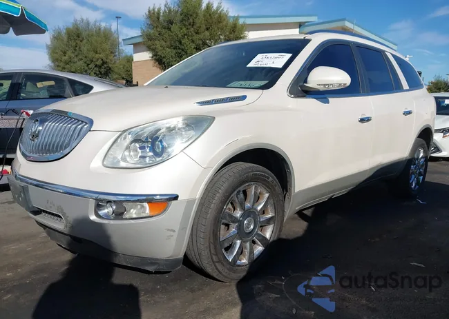 5GAKRBED6BJ372916: 43832097