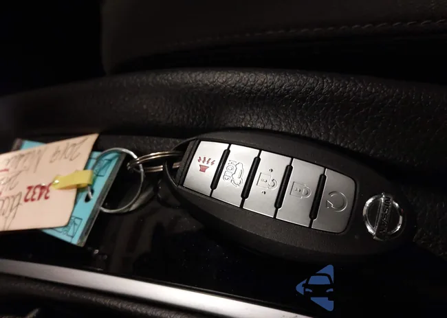 KNMAT2MV7KP544275: 43832103