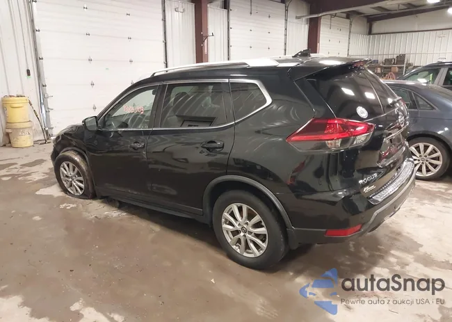 KNMAT2MV7KP544275: 43832103