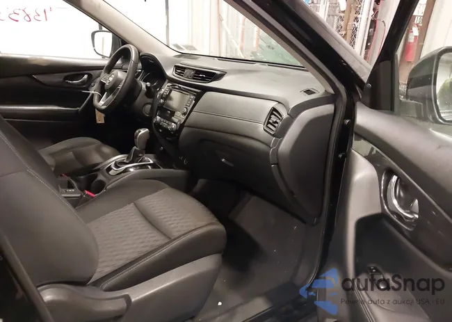 KNMAT2MV7KP544275: 43832103