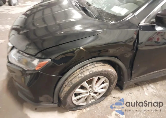 KNMAT2MV7KP544275: 43832103