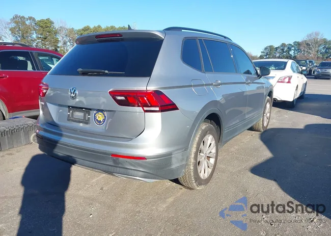 3VV1B7AX3LM140050: 43832106