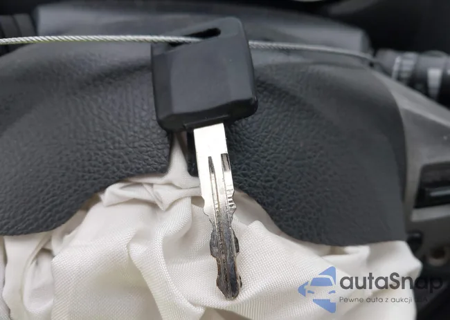 JN8AS5MV3DW124031: 43832107