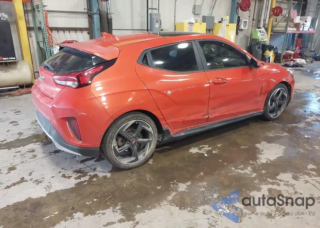 KMHTH6AB4KU015682: 43832116