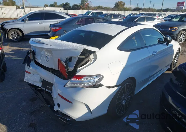 WDDWJ4JB9JF738558: 43832120