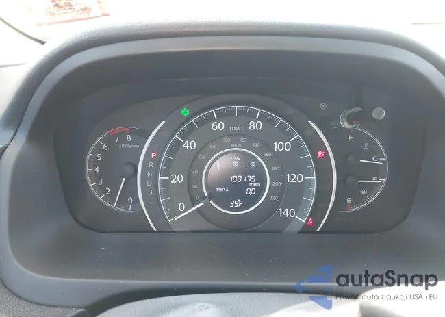 2HKRM4H57FH613859: 43832121