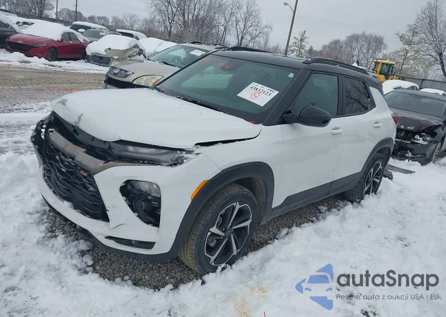 KL79MUSL5PB142270: 43832123